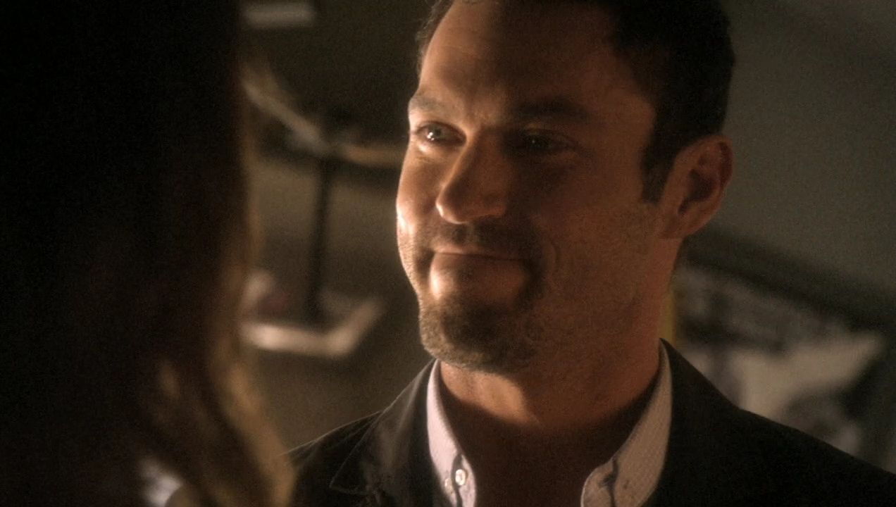 901Smallville0453.jpg