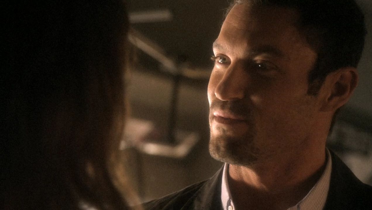 901Smallville0454.jpg