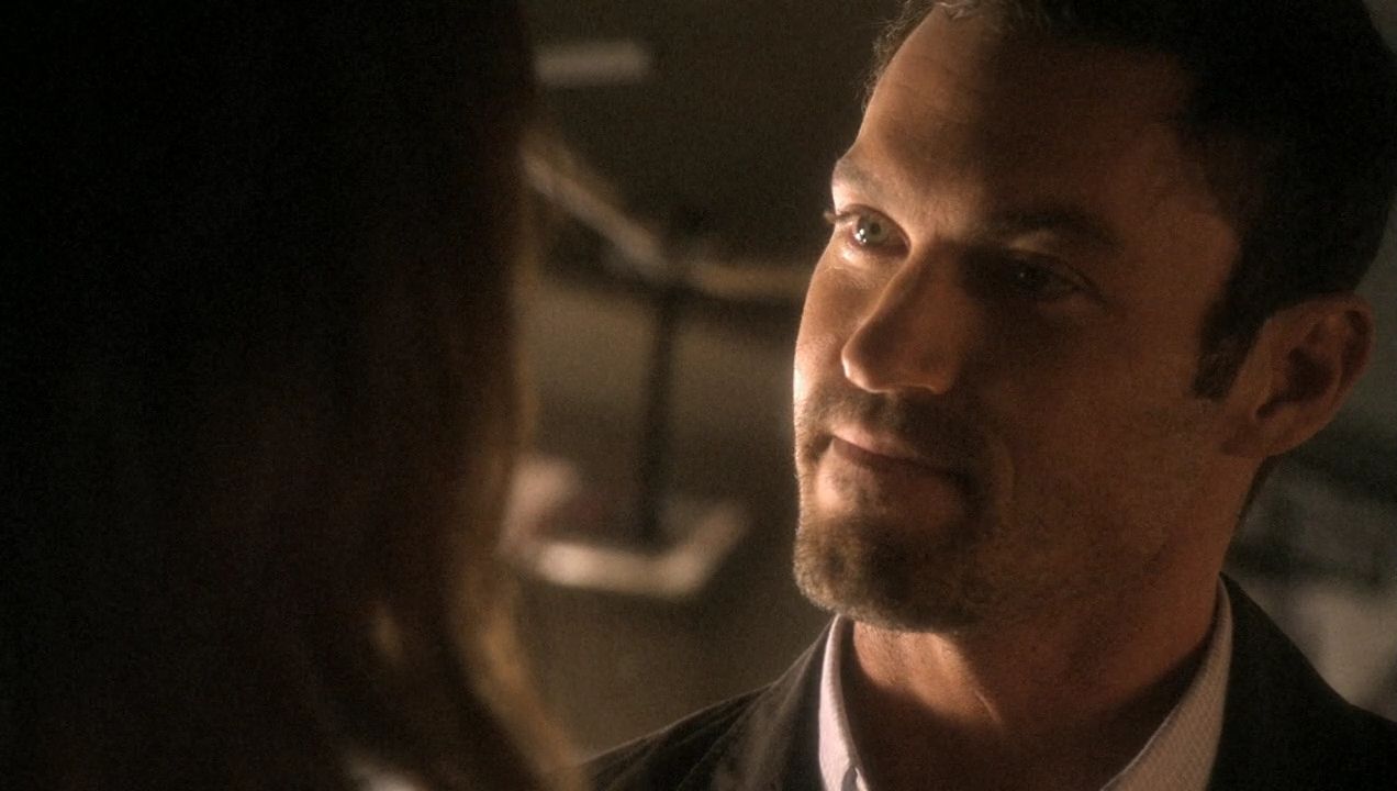901Smallville0455.jpg