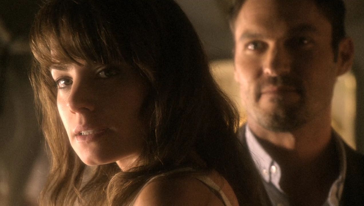 901Smallville0466.jpg
