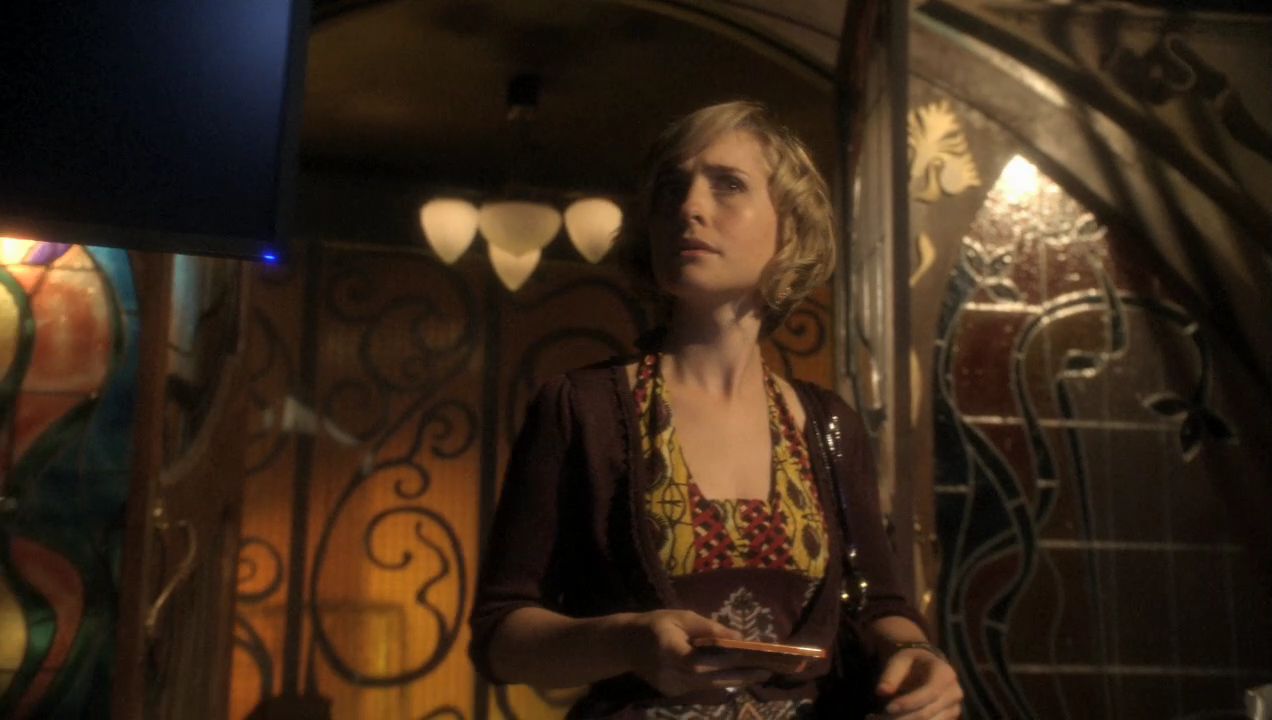 901Smallville0483.jpg