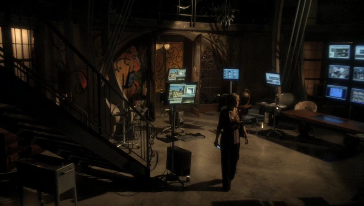 901Smallville0489.jpg