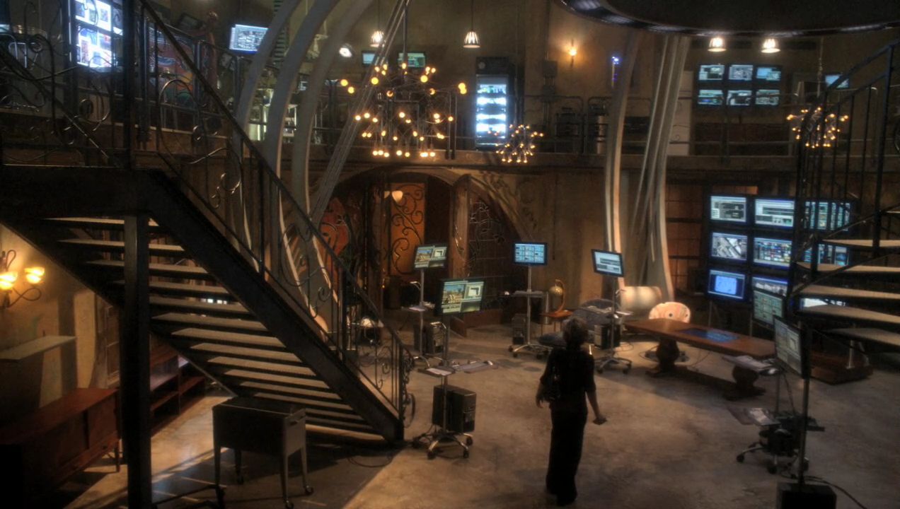 901Smallville0491.jpg