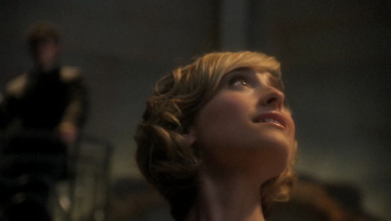 901Smallville0496.jpg