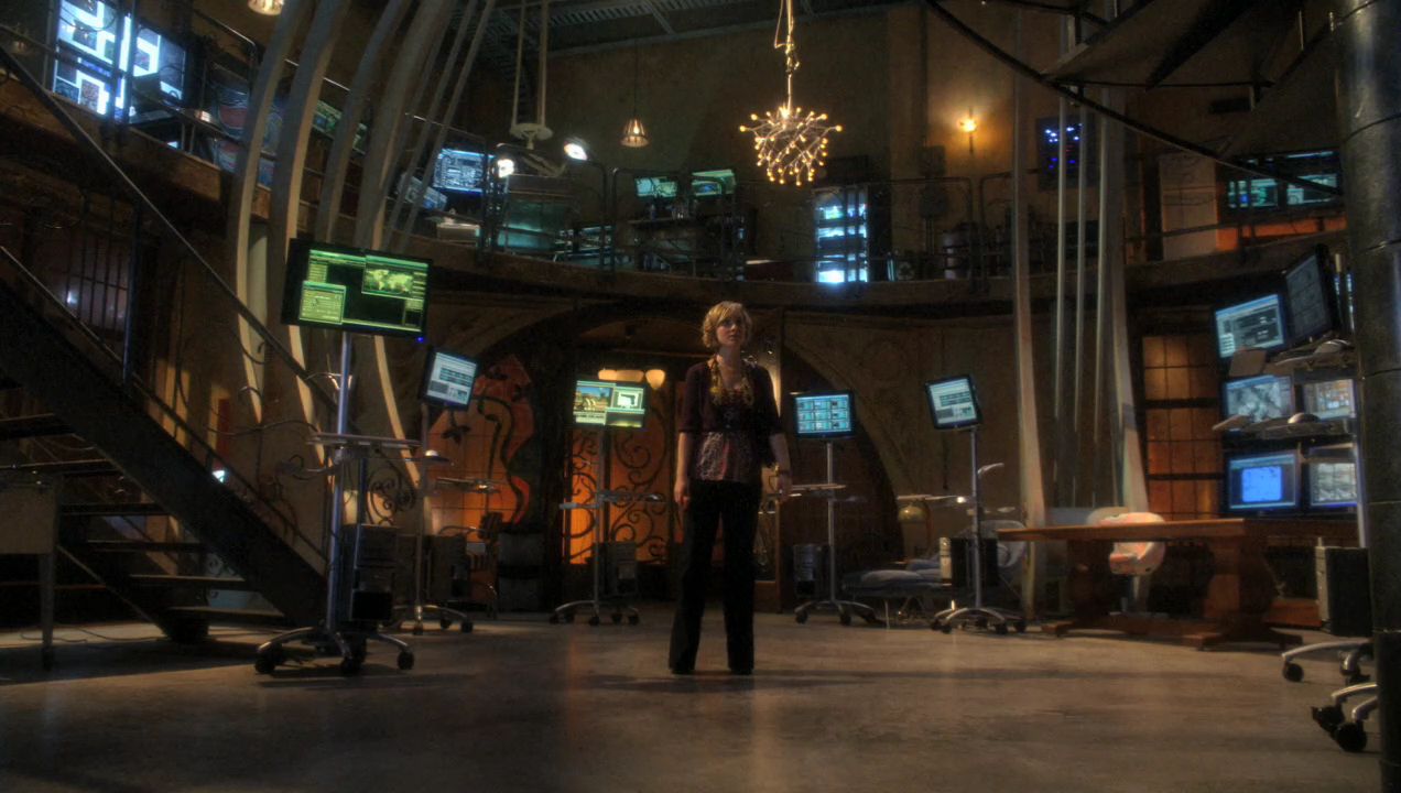 901Smallville0499.jpg