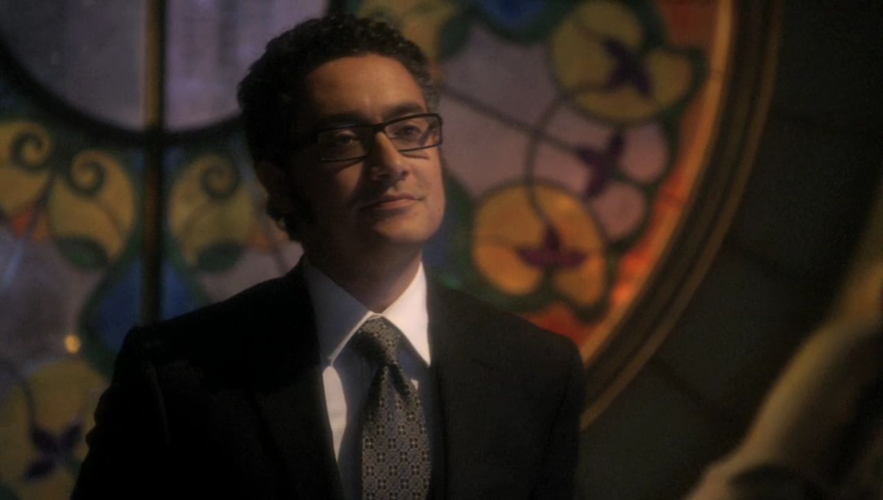 901Smallville0500.jpg