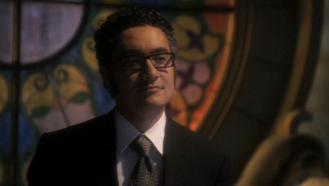 901Smallville0501.jpg