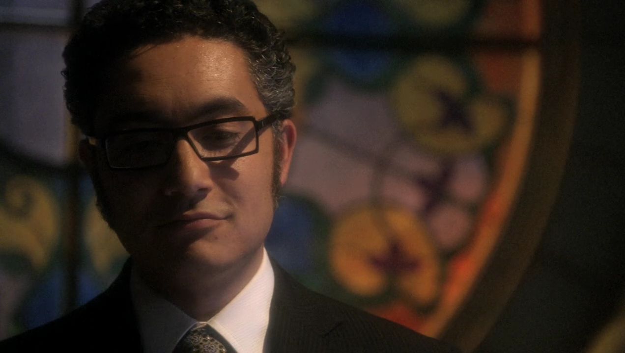 901Smallville0509.jpg
