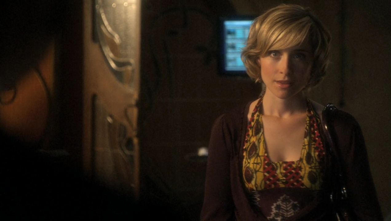 901Smallville0512.jpg