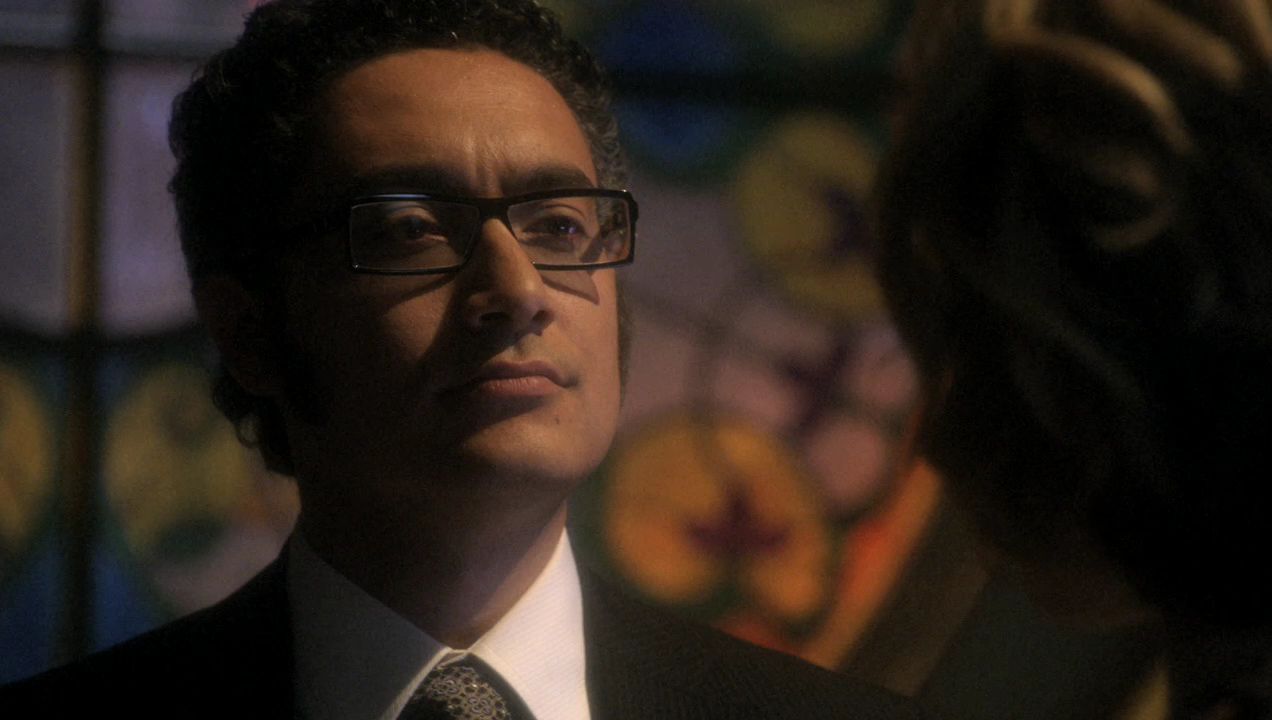 901Smallville0516.jpg