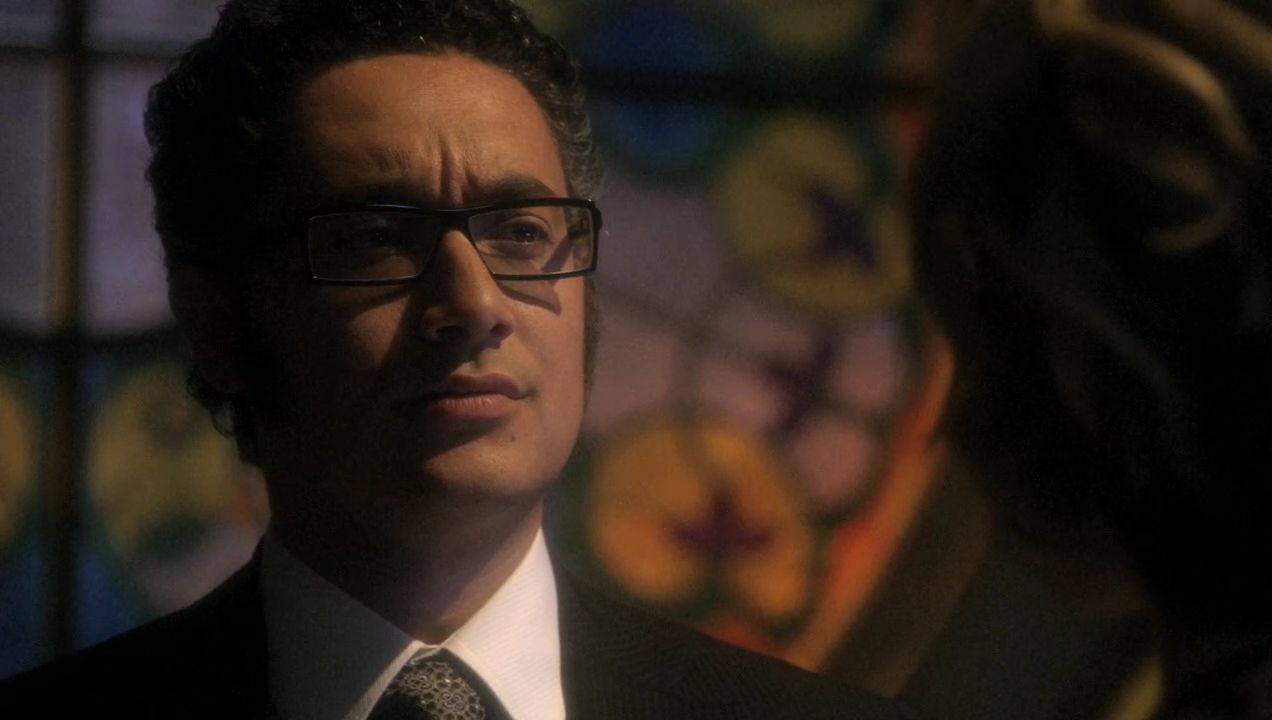 901Smallville0517.jpg