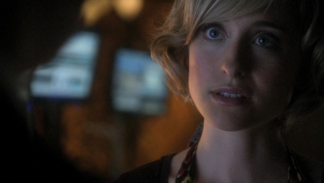 901Smallville0521.jpg