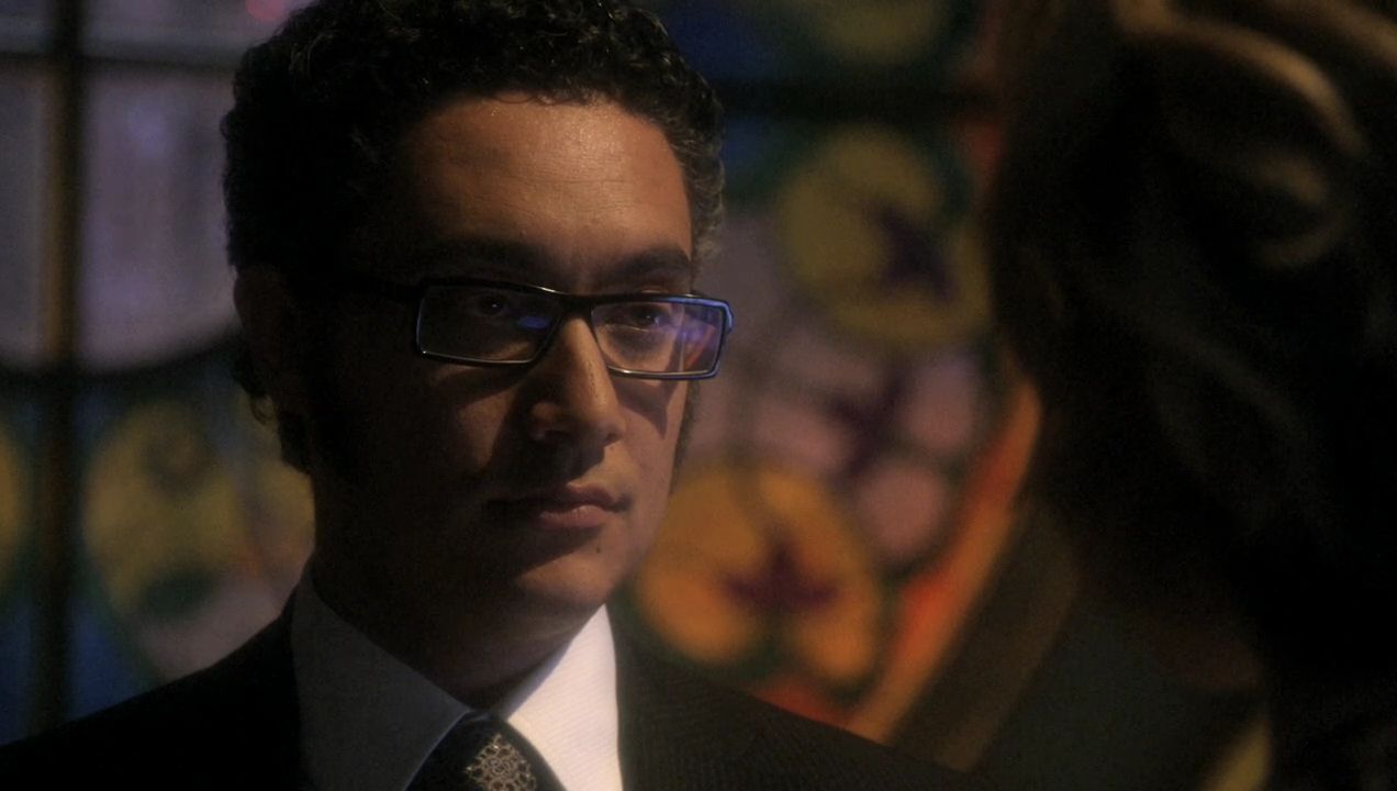 901Smallville0522.jpg