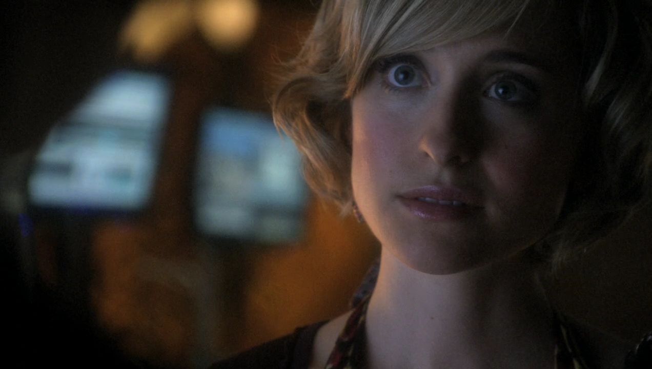 901Smallville0523.jpg
