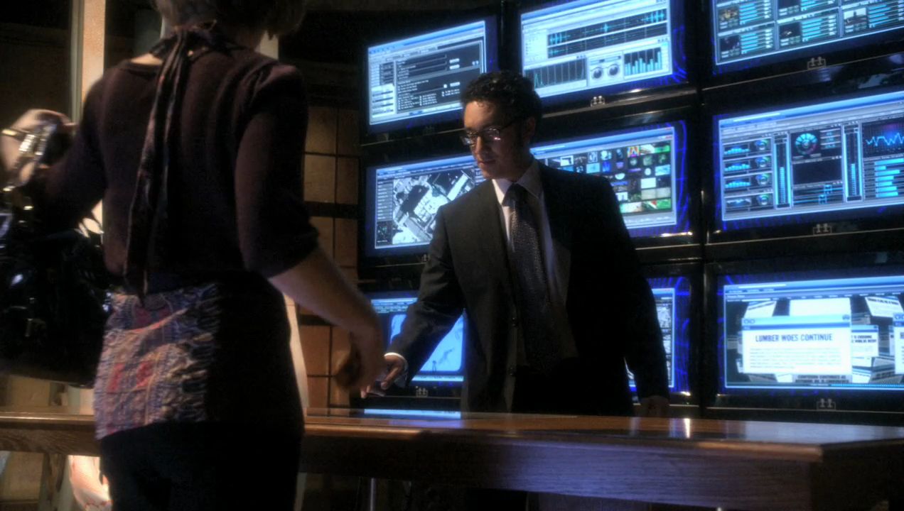 901Smallville0529.jpg