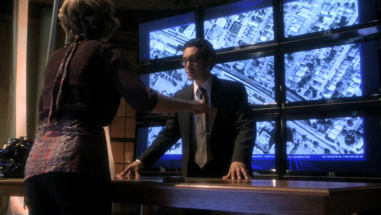 901Smallville0534.jpg