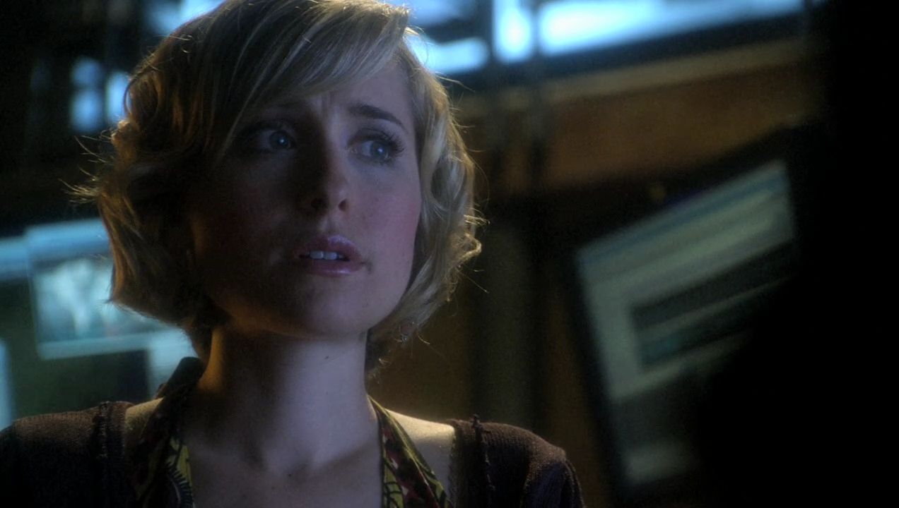 901Smallville0545.jpg