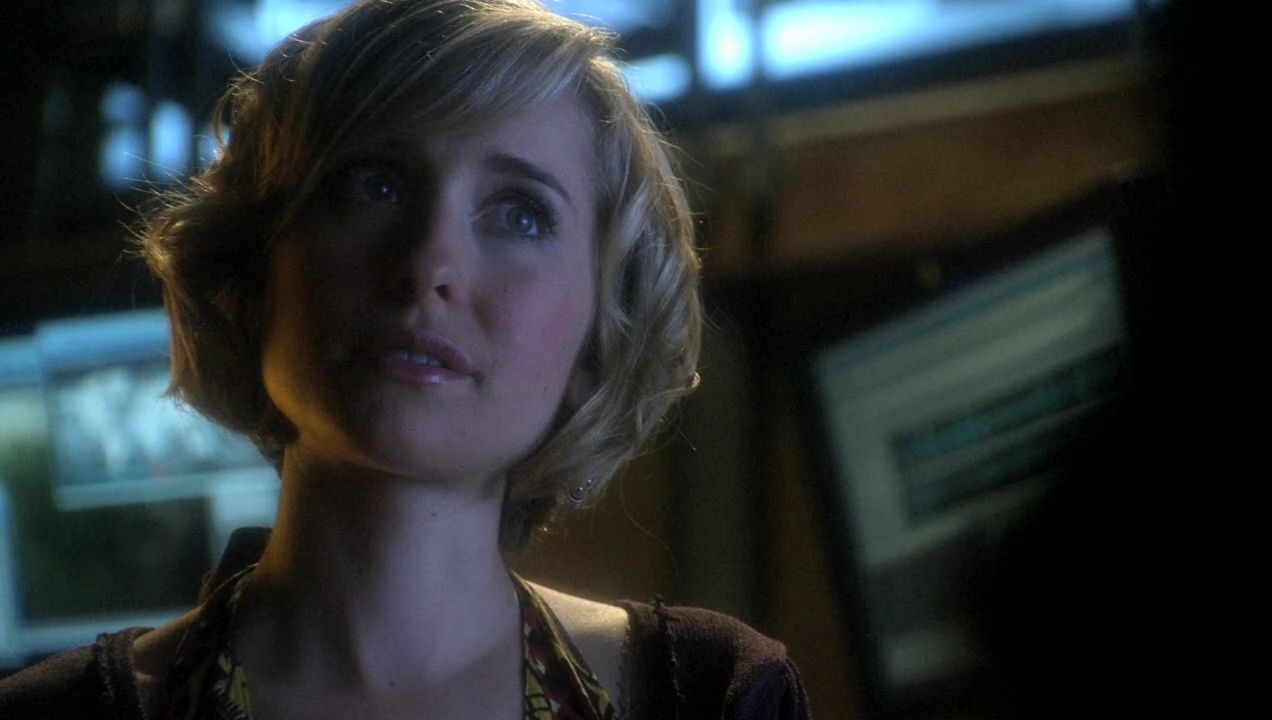 901Smallville0546.jpg
