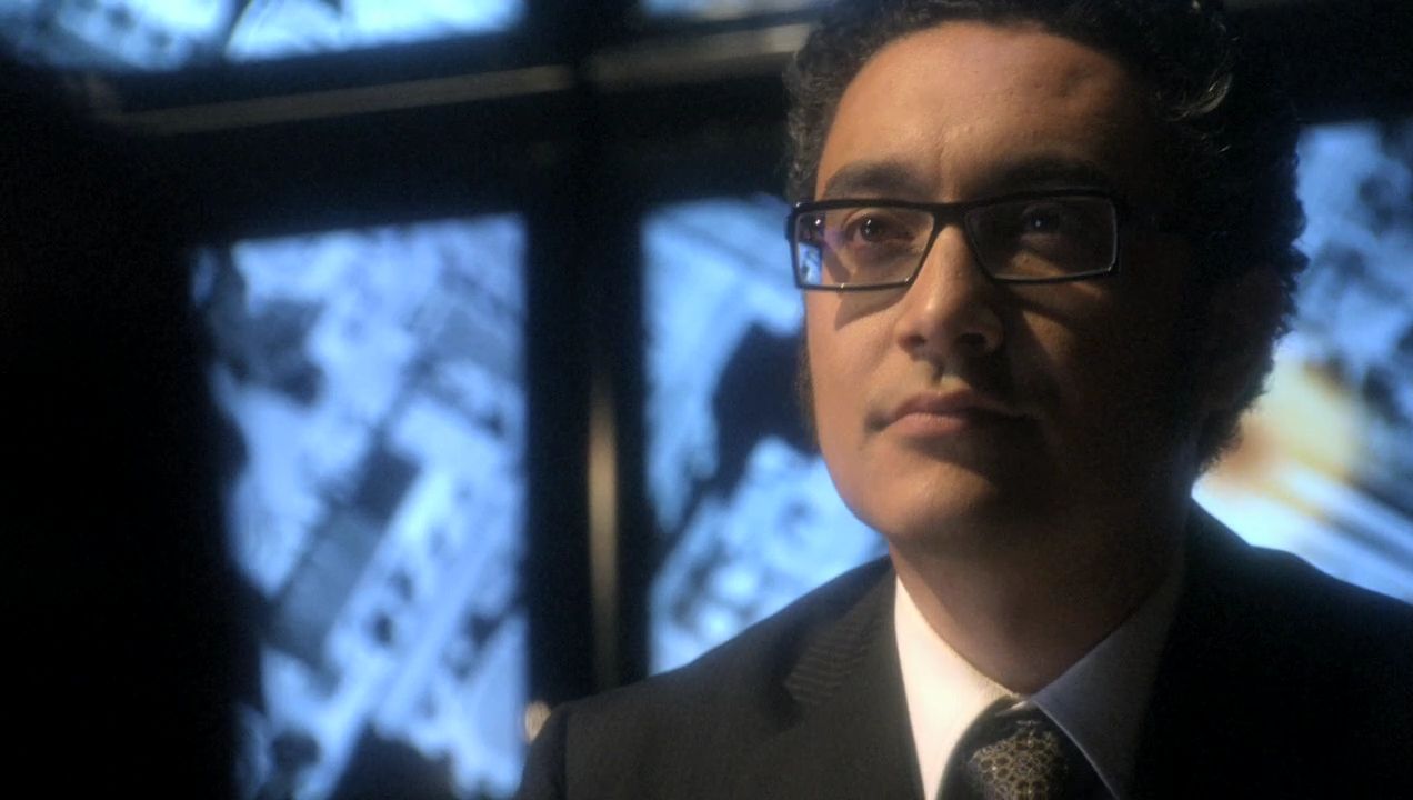 901Smallville0547.jpg