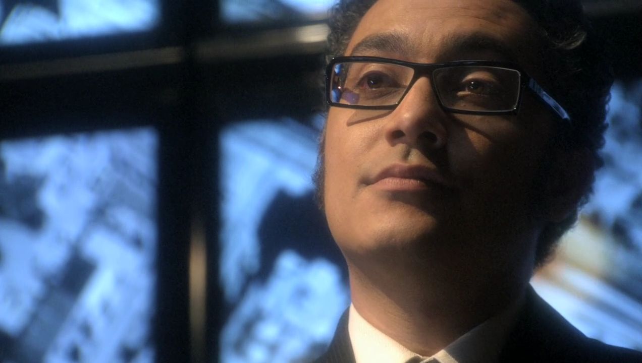 901Smallville0548.jpg