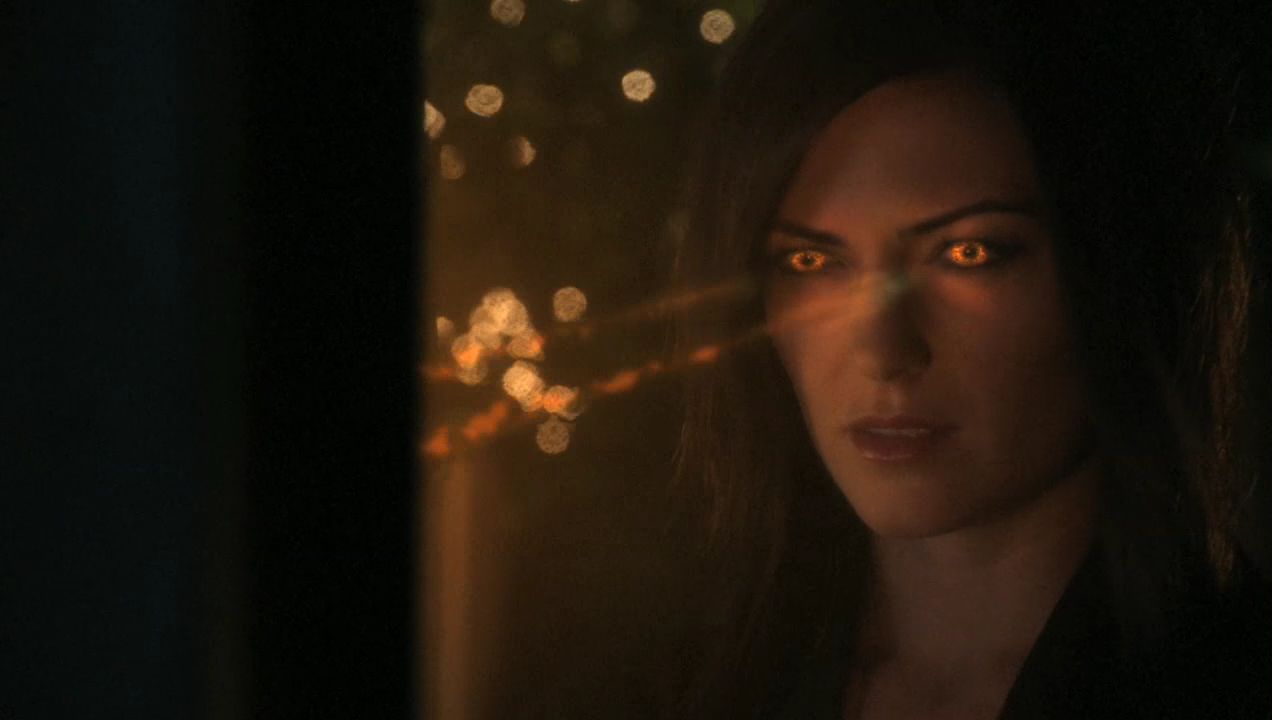 901Smallville0554.jpg