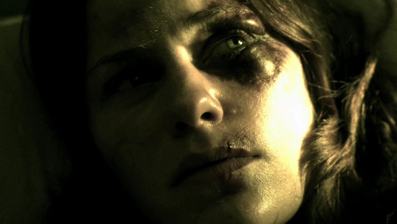 901Smallville0560.jpg