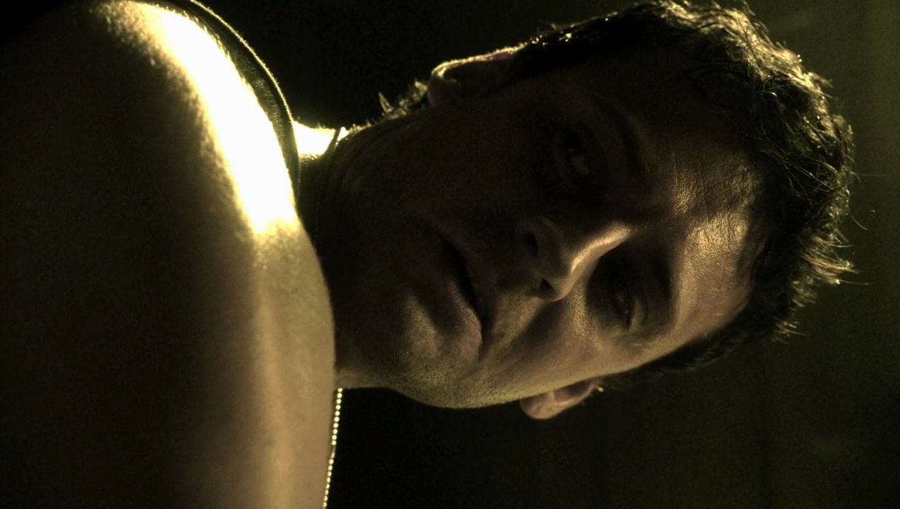 901Smallville0570.jpg
