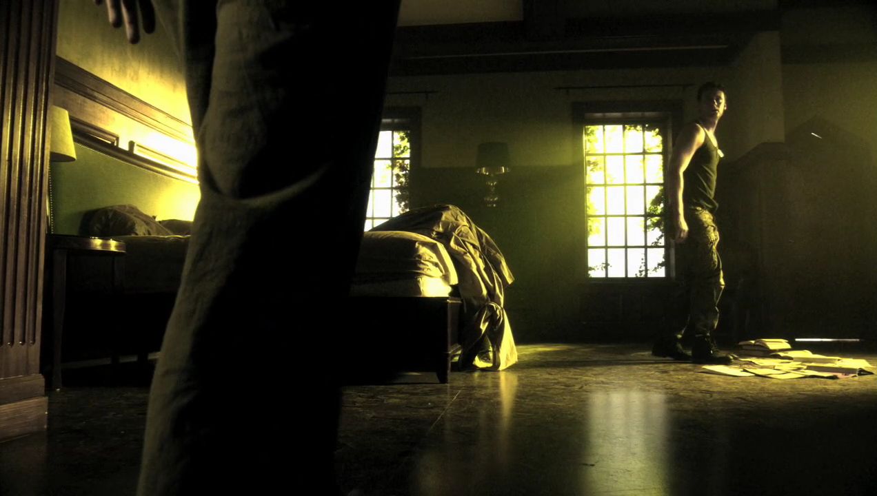 901Smallville0573.jpg