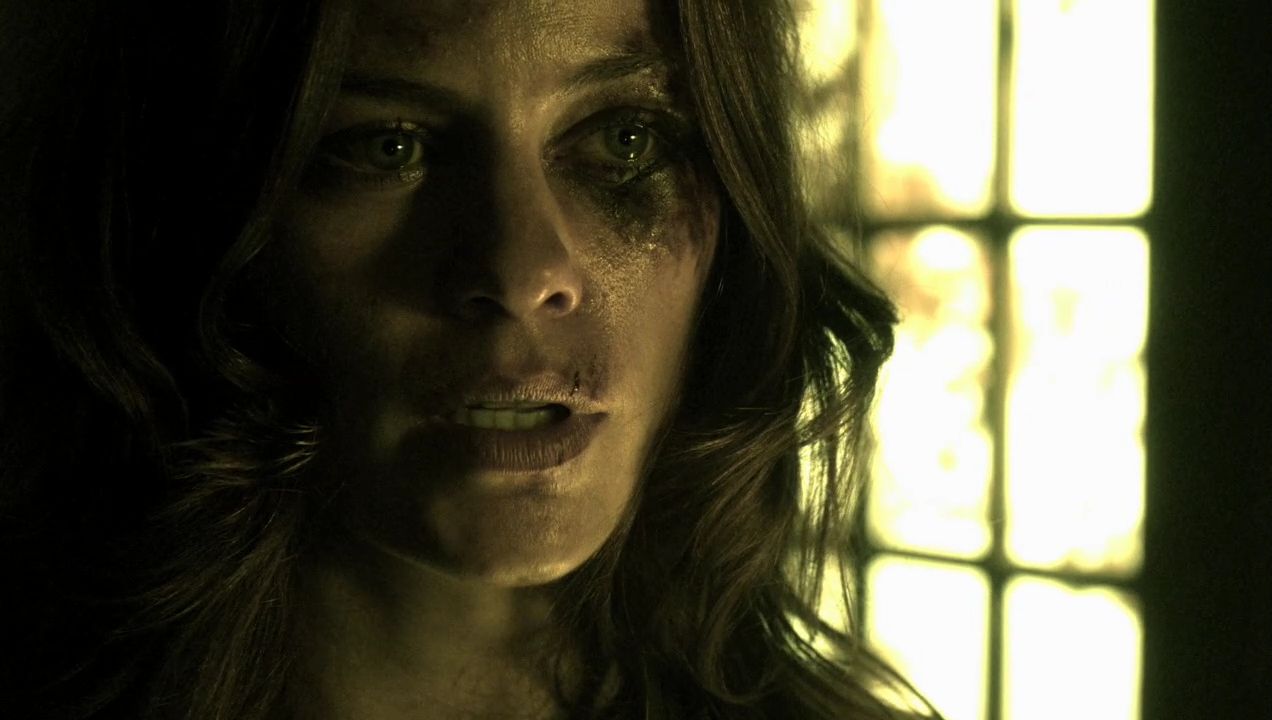 901Smallville0576.jpg