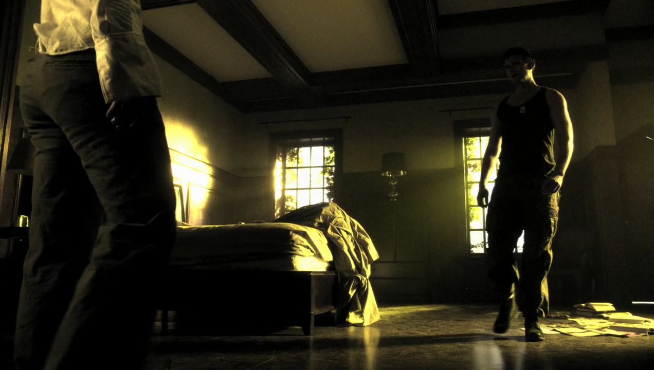 901Smallville0581.jpg
