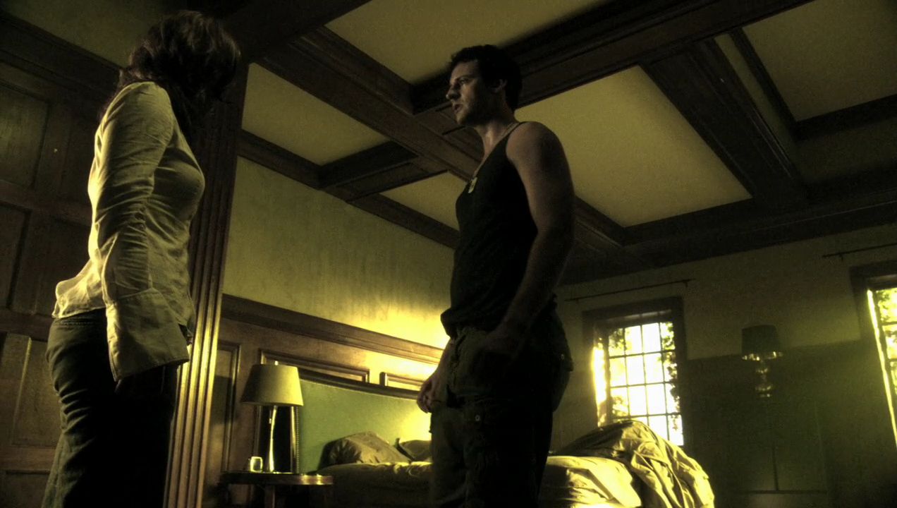 901Smallville0583.jpg