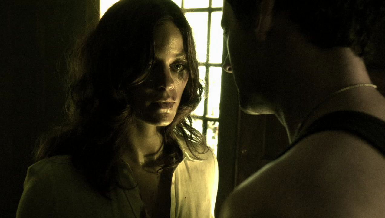 901Smallville0590.jpg