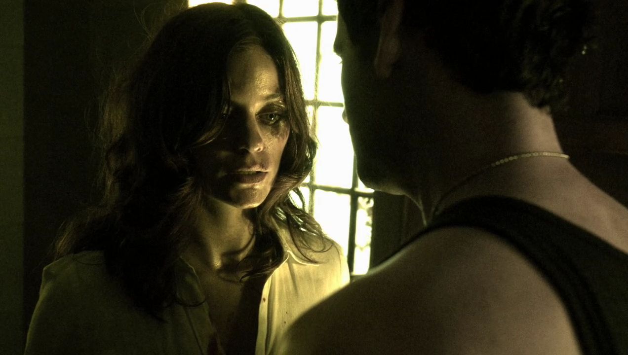 901Smallville0591.jpg