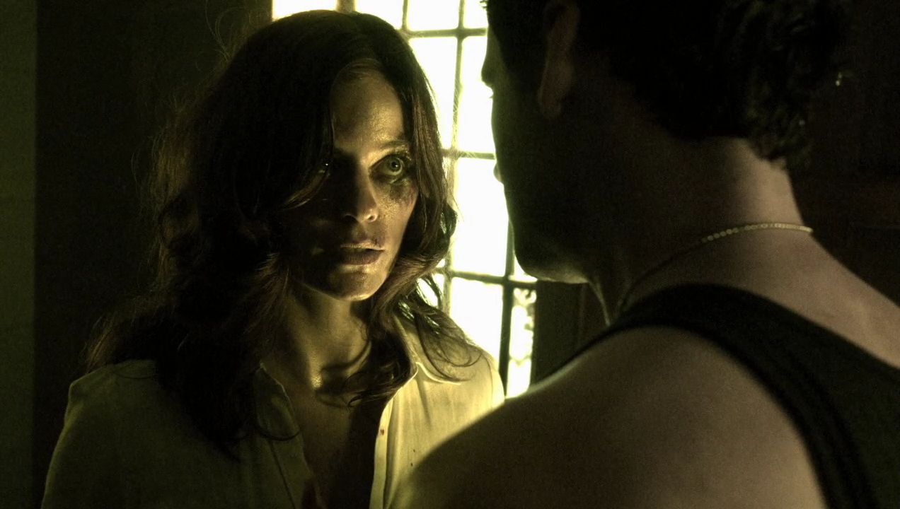901Smallville0592.jpg