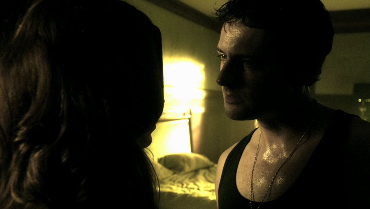 901Smallville0594.jpg