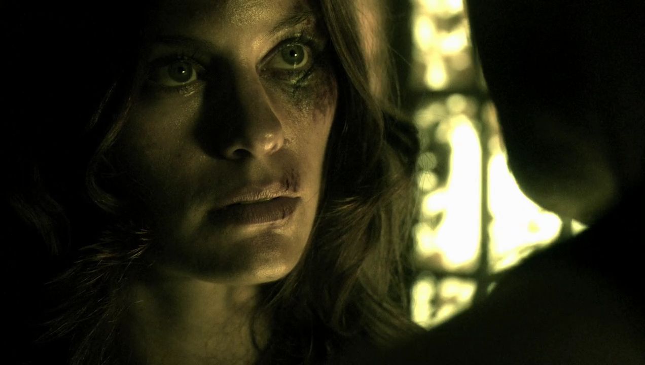901Smallville0597.jpg