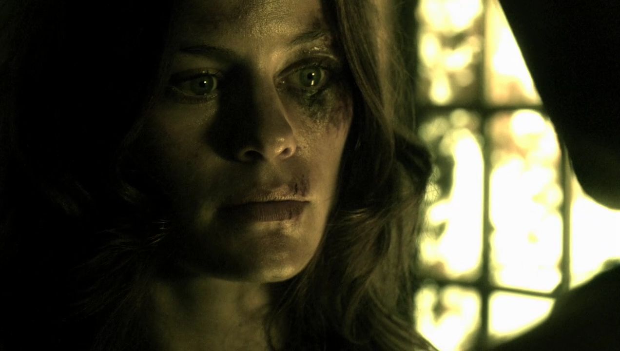901Smallville0602.jpg