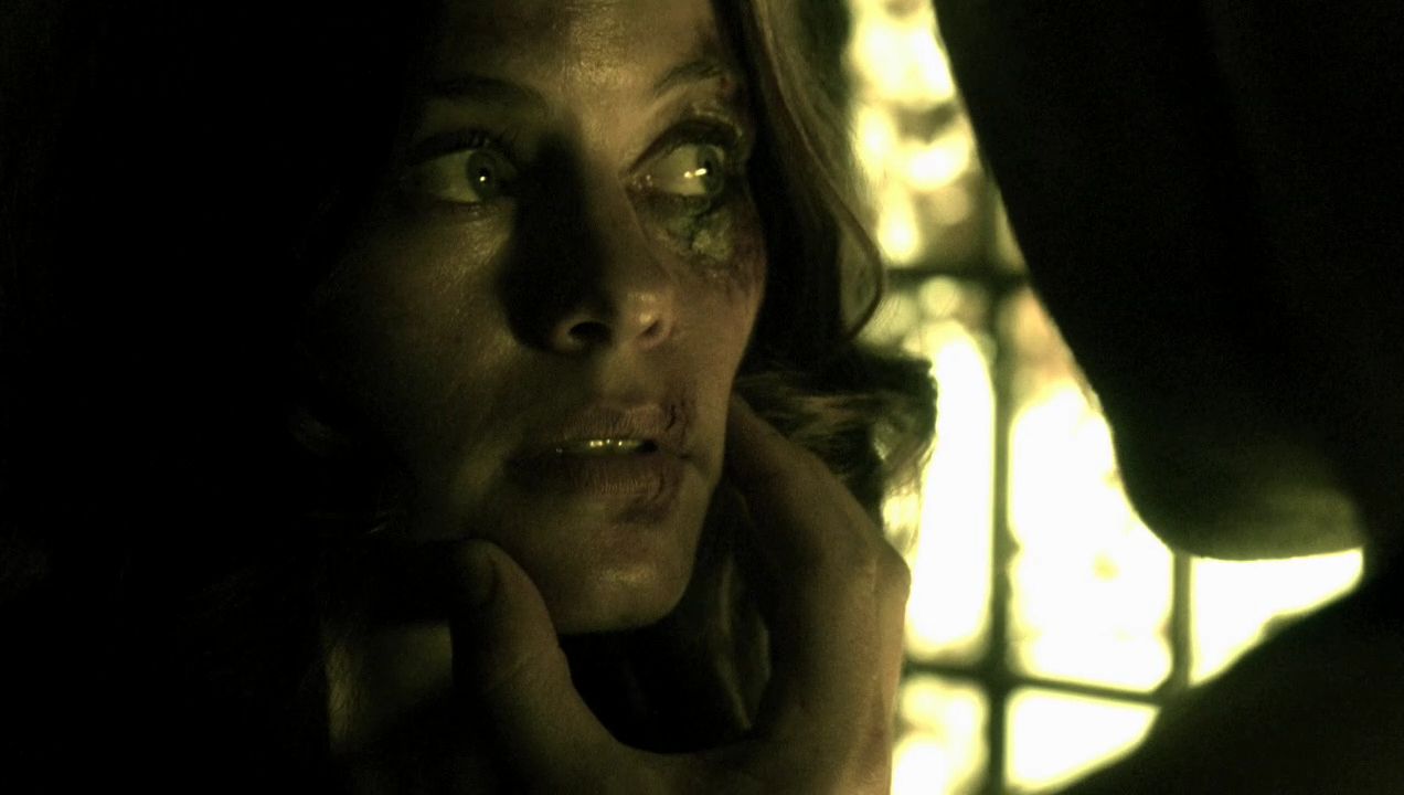 901Smallville0604.jpg