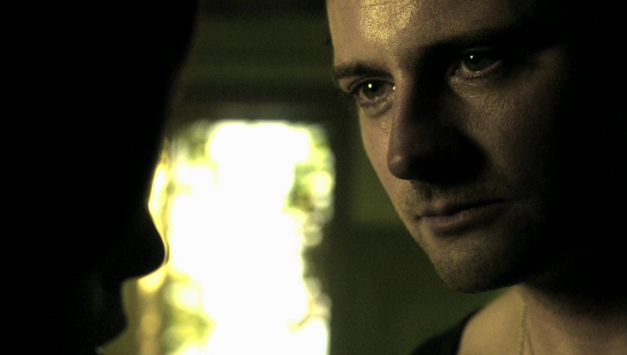 901Smallville0614.jpg