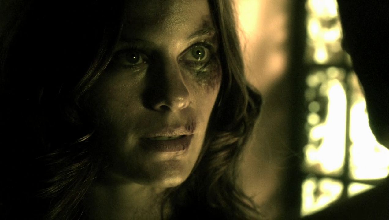 901Smallville0616.jpg