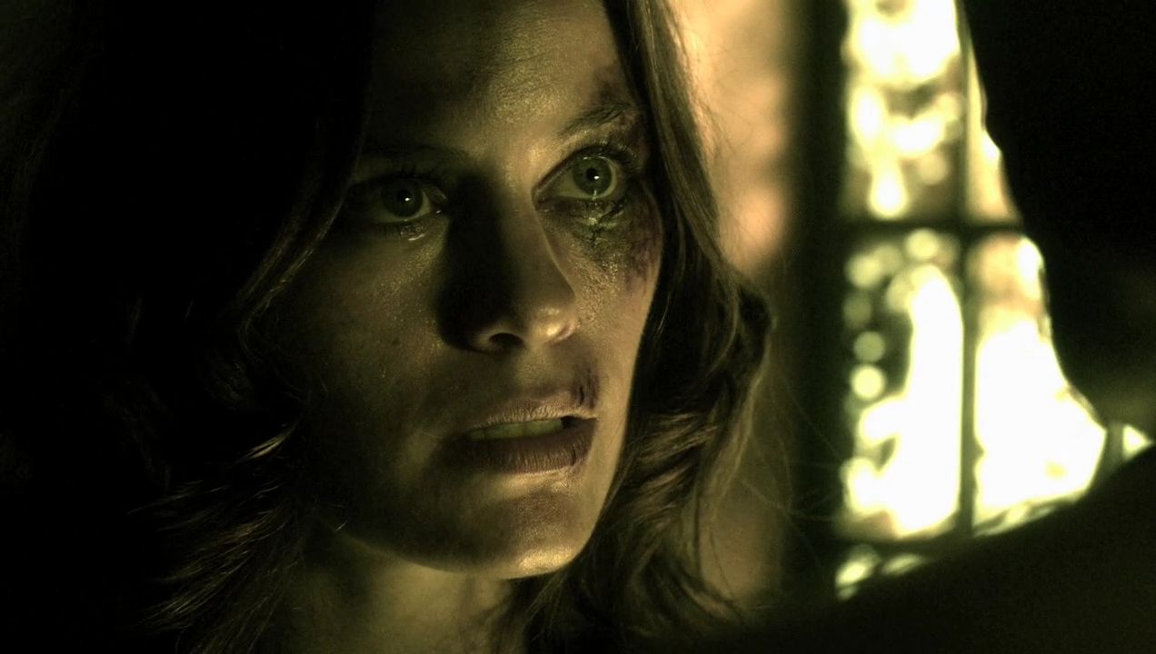 901Smallville0619.jpg