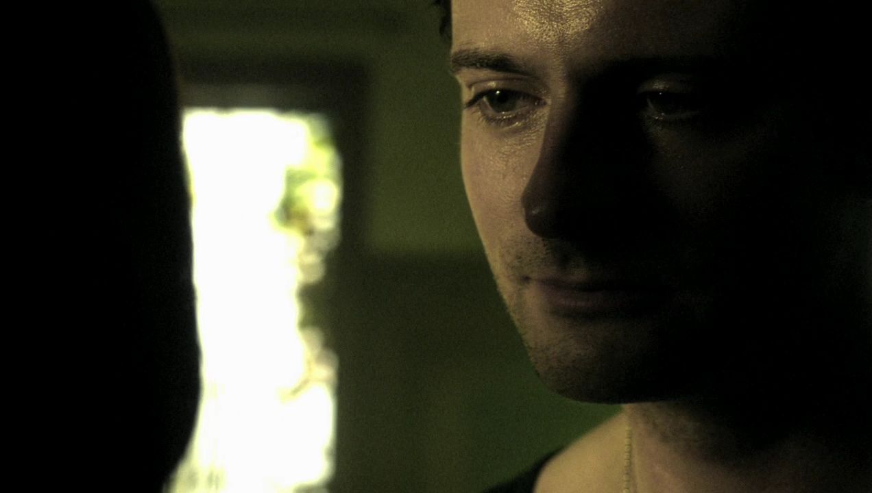 901Smallville0620.jpg