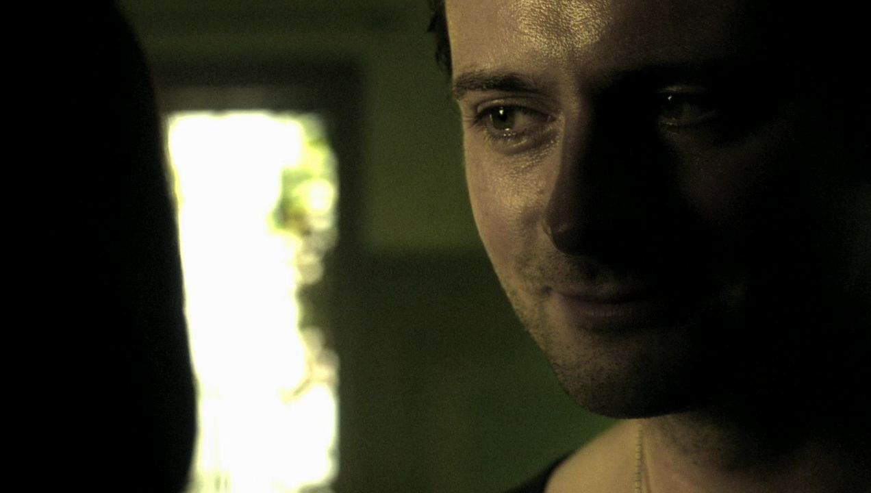 901Smallville0621.jpg