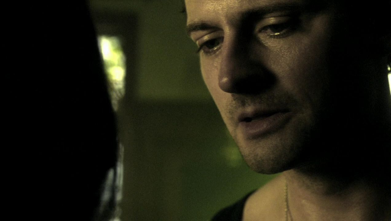901Smallville0623.jpg