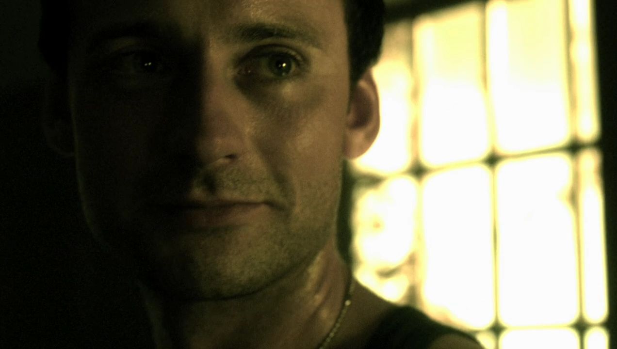 901Smallville0637.jpg