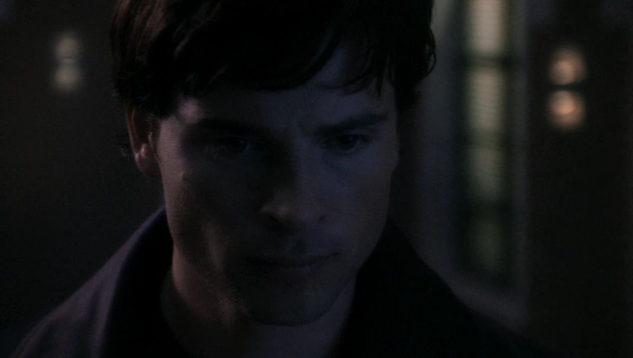 901Smallville0661.jpg