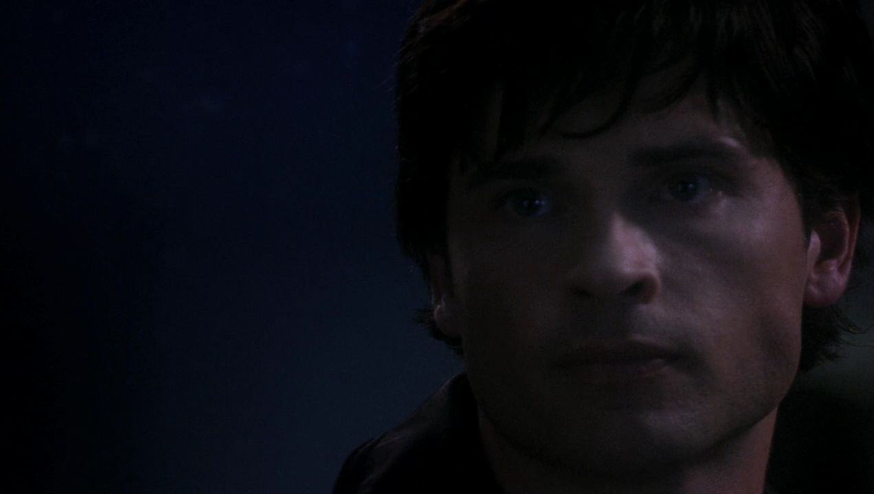 901Smallville0666.jpg