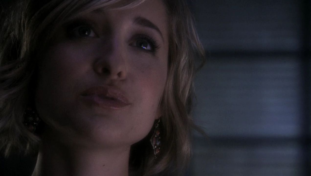 901Smallville0671.jpg
