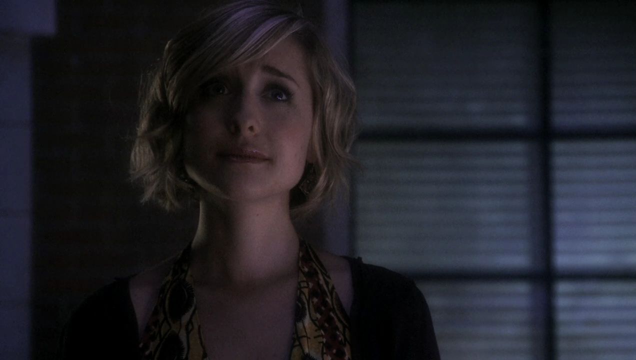 901Smallville0677.jpg