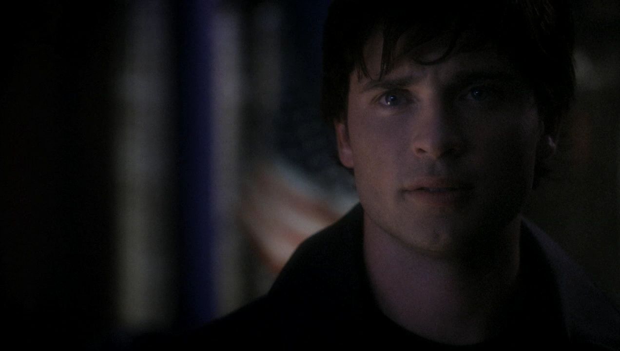 901Smallville0685.jpg